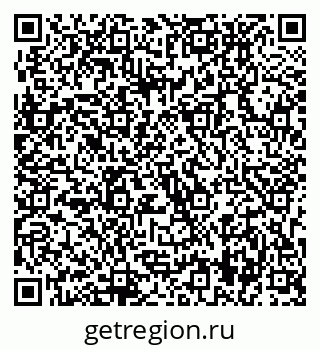 79633959918