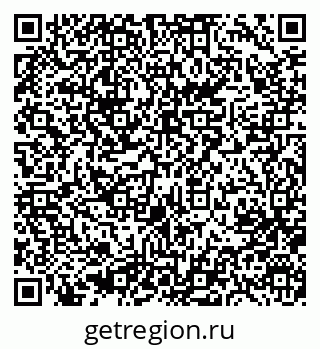 79633959919