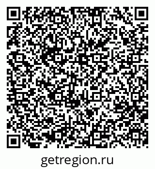 79633959920