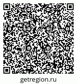 79633959921