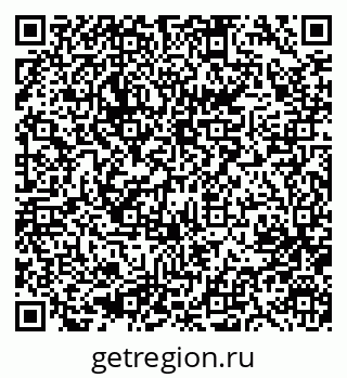 79633959922