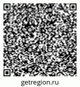 79633959924