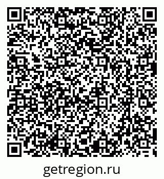 79633959928
