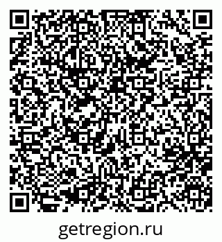 79633959932