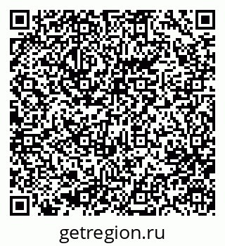 79633959933