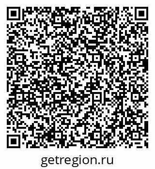 79633959935
