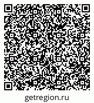 79633959936