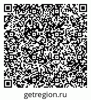 79633959937