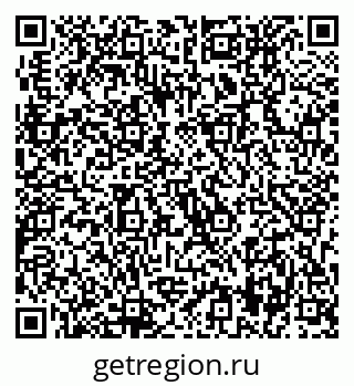 79633959938