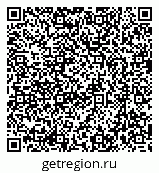 79633959939