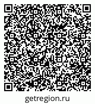 79633959941