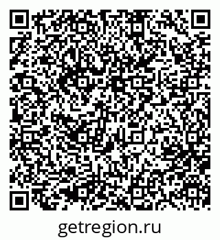 79633959943