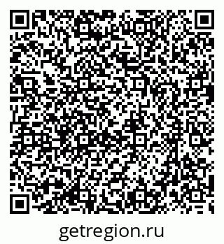 79633959948