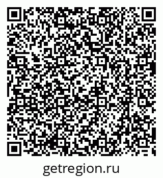 79633959950