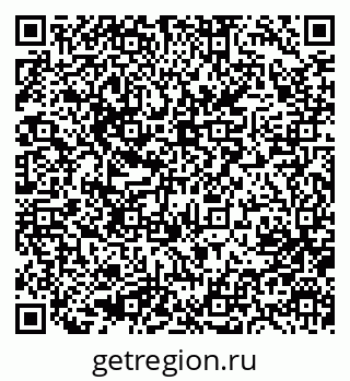 79633959951
