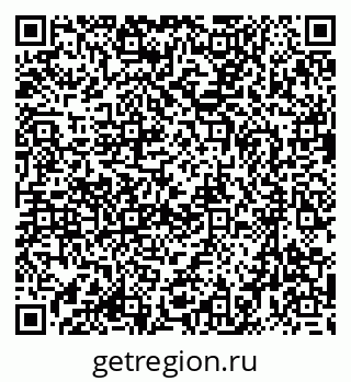 79633959952
