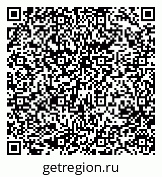 79633959953