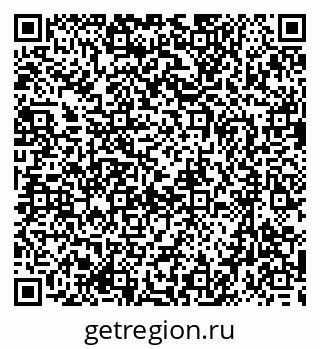 79633959955