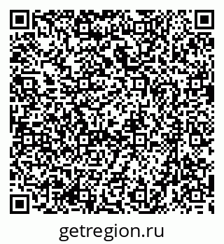 79633959957