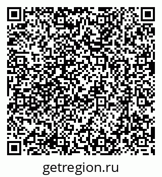 79633959958