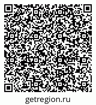 79633959960