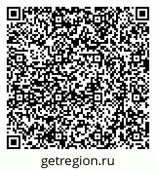 79633959961