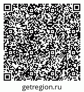 79633959962