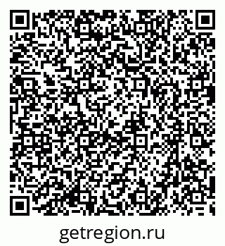 79633959965