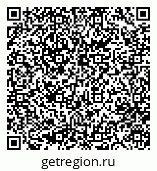 79633959966