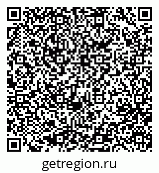 79633959968