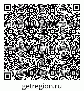 79633959973