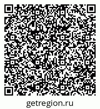 79633959975