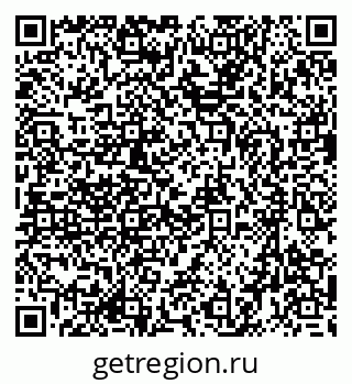 79633959976