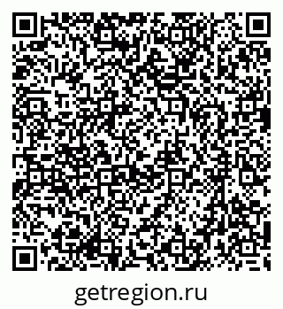 79633959980