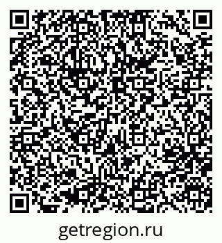79633959982