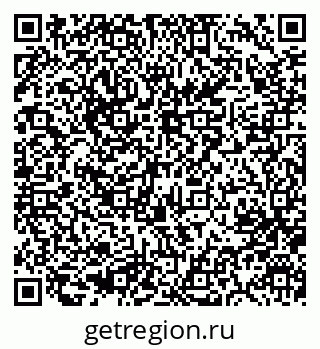 79633959987
