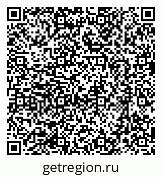 79633959988