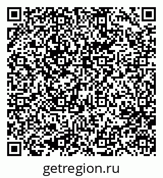 79633959992