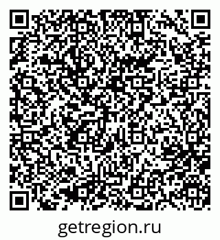 79633959993