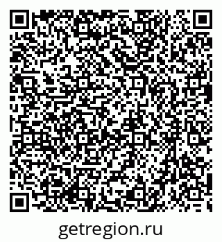 79633959995