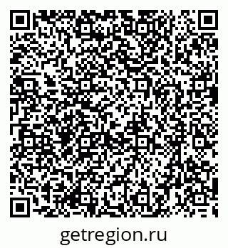 79633959996