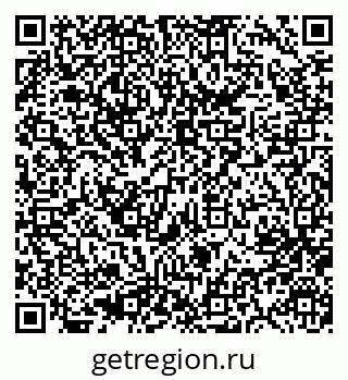 79633959997