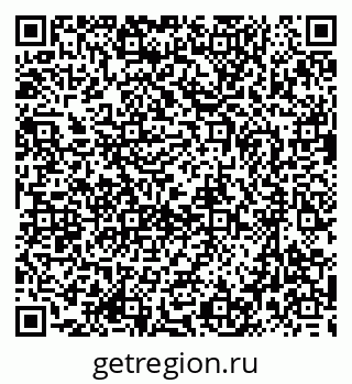 79633959998