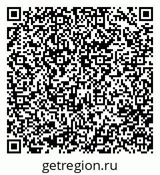 79633959999