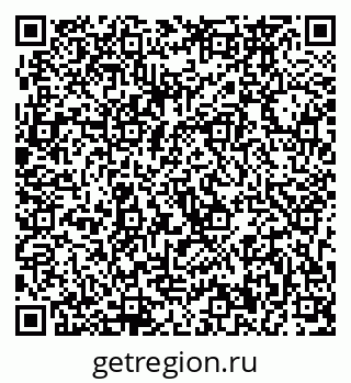 79633960006