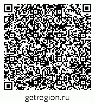 79633960007