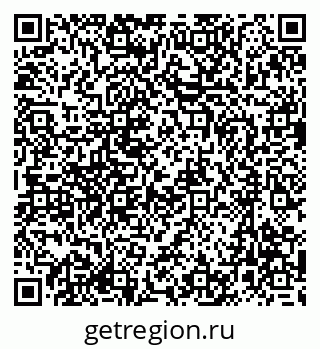 79633960008