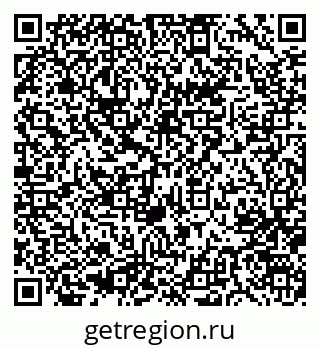 79633960012