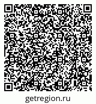 79633960013