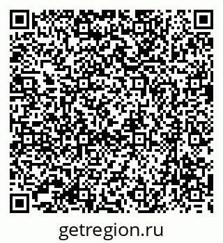 79633960014